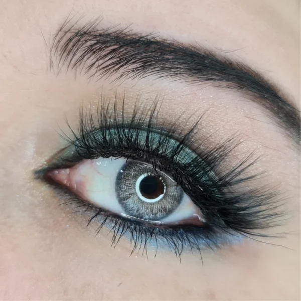 floransa gray aylık lens -2
