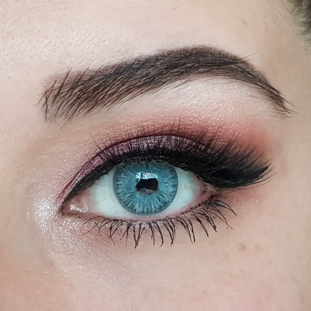 fx eyes paradise gray fx eyes paradise gray