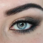 hypnose mikonos gray yıllık lens -2