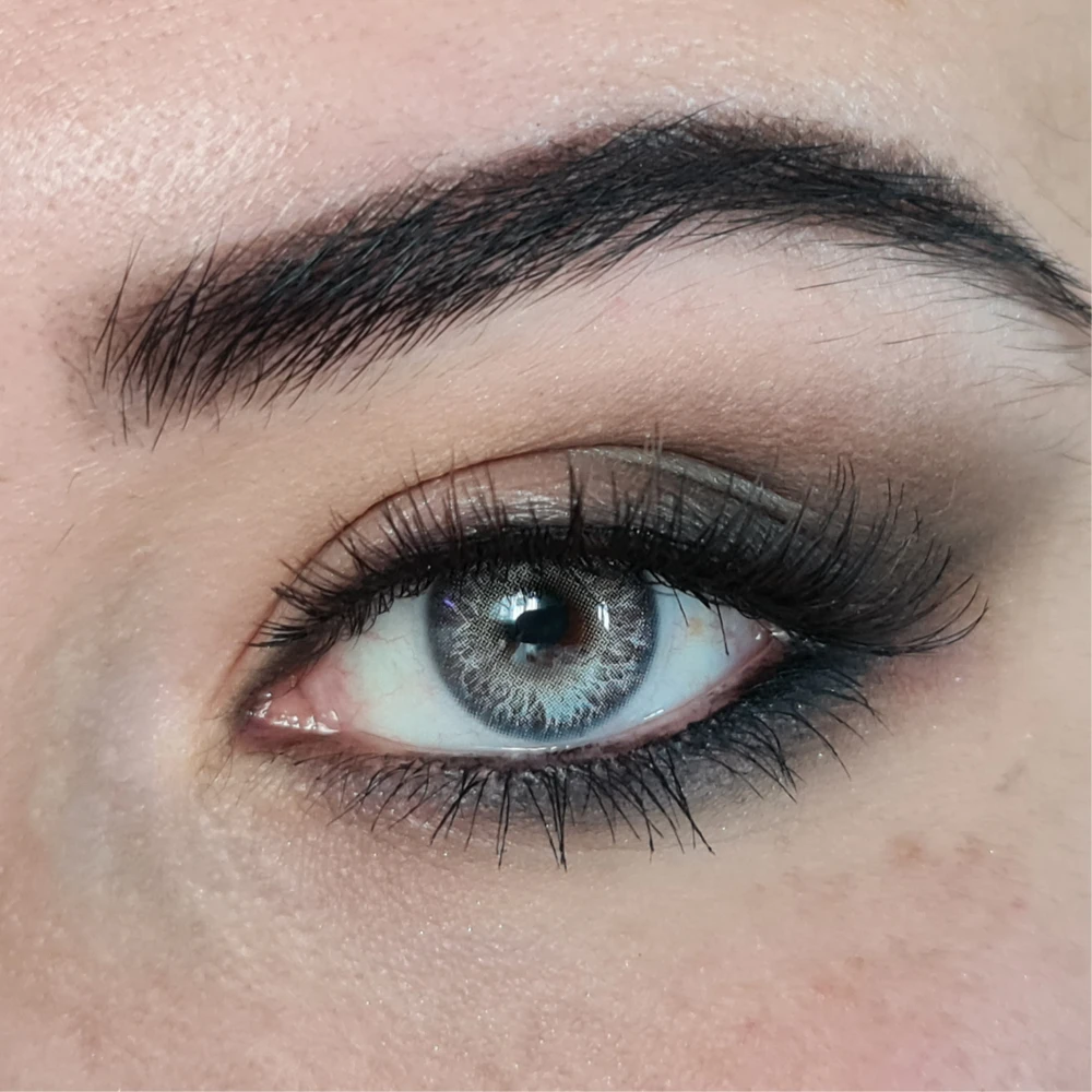 hypnose mikonos gray yıllık lens hypnose mikonos gray yıllık lens