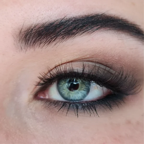 hypnose afrodisiaq yıllık lens -2