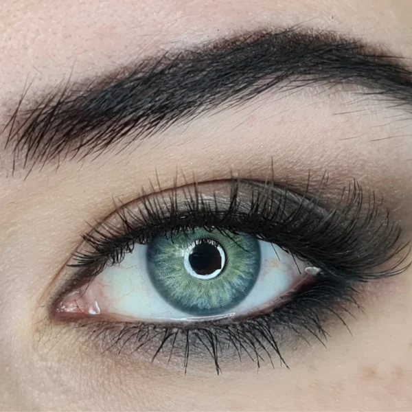 hypnose afrodisiaq yıllık lens