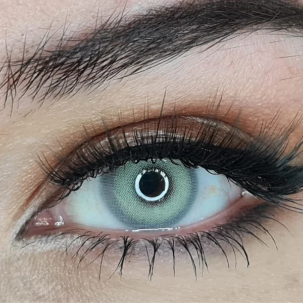hypnose star gray aylık lens_result