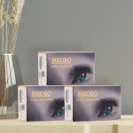 medeo 3 al 2 öde lens kampanyası