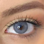 medeo ring coral haresiz aylık lens