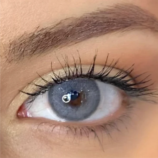 medeo ring coral haresiz aylık lens