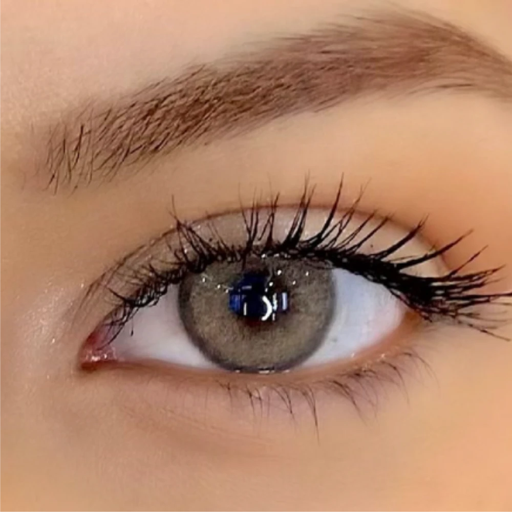 medeo ring honey hareli aylık lens medeo ring honey hareli aylık lens