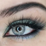 fx eyes nevada gray-1