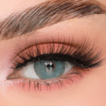 Hypnose Hollywood Marine Lens 1 Yıllık - Görsel 3