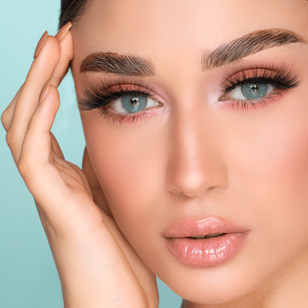 Hypnose-Hollywood-Marine-2 Hypnose Hollywood Marine Lens 1 Yıllık - Görsel 1