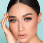 Hypnose Hollywood Marine Lens 1 Yıllık - Görsel 2
