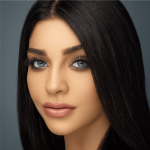 color vision gri lens gray-3