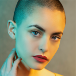 color vision mavi blue lens