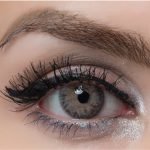 arcobaleno romantic gray lens