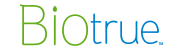 biotrue logo