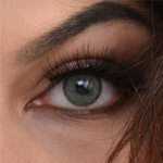 emerald yıllık lens