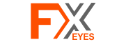fx eyes logo