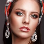 iconic jade haresiz lens numaralı