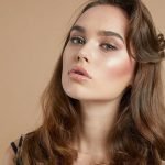 iconic jade haresiz lens numarasız
