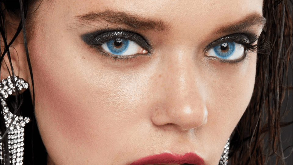 iconic safir haresiz lens numaralı numarasız