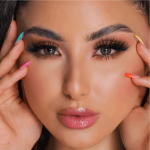 sahra yıllık lens -3