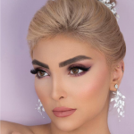labella caramel real hareli yıllık lens -2