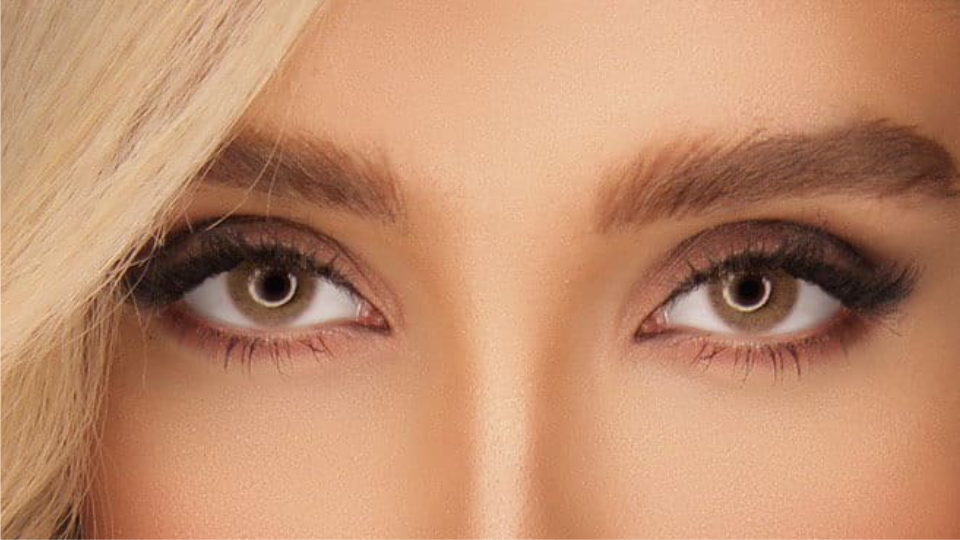 labella coco milano haresiz yıllık lens banner