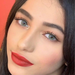 labella emerald milano haresiz yıllık lens -3