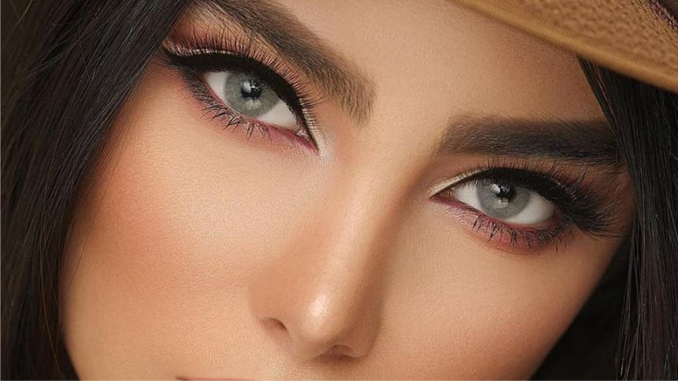 labella emerald milano haresiz yıllık lens banner