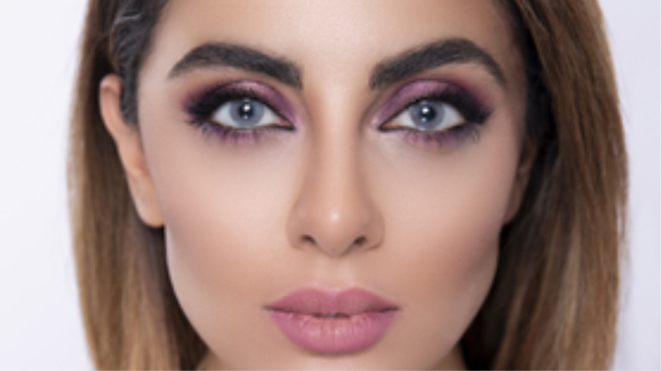 labella magic white milano haresiz aylık lens banner
