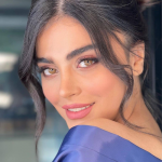 labella pixie brown milano haresiz aylık lens -7