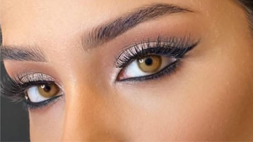 labella pixie brown milano haresiz yıllık lens bannerI