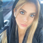 labella pixie gray milano haresiz aylık lens -4