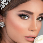 labella pixie green milano haresiz yıllık lens -3