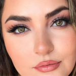 labella premium floransa lens -1