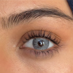 labella premium vegas lens -1