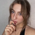 medeo ritz gri renkli lens