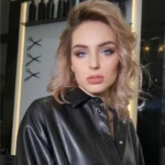 medeo ritz haresiz aylık numaralı renkli lens