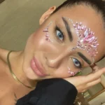 medeo ritz haresiz aylık numarasız renkli lens