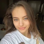 bollena caribe hareli aylık lens-2