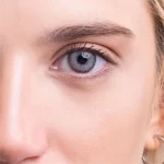 bollena rim silver hareli aylık lens-1