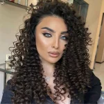 bollena rim silver hareli aylık lens-2