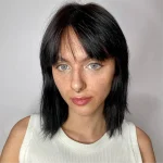 bollena rim silver hareli aylık lens-5