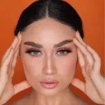 hypnose dream green aylık lens -1