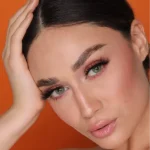 hypnose dream green aylık lens -2