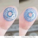 hypnose-hollywood-baby-blue-yillik-lens-1
