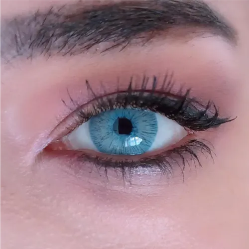 hypnose-hollywood-baby-blue-yillik-lens