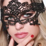 hypnose lolita gray aylık lens -3