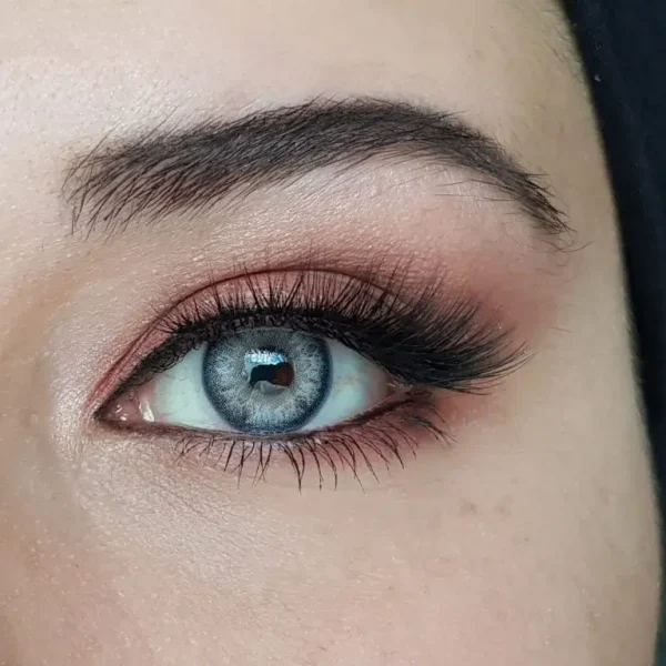 hypnose-majesty-blue-yıllık-lens