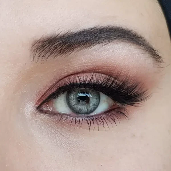 hypnose-majesty-grey-yıllık-lens